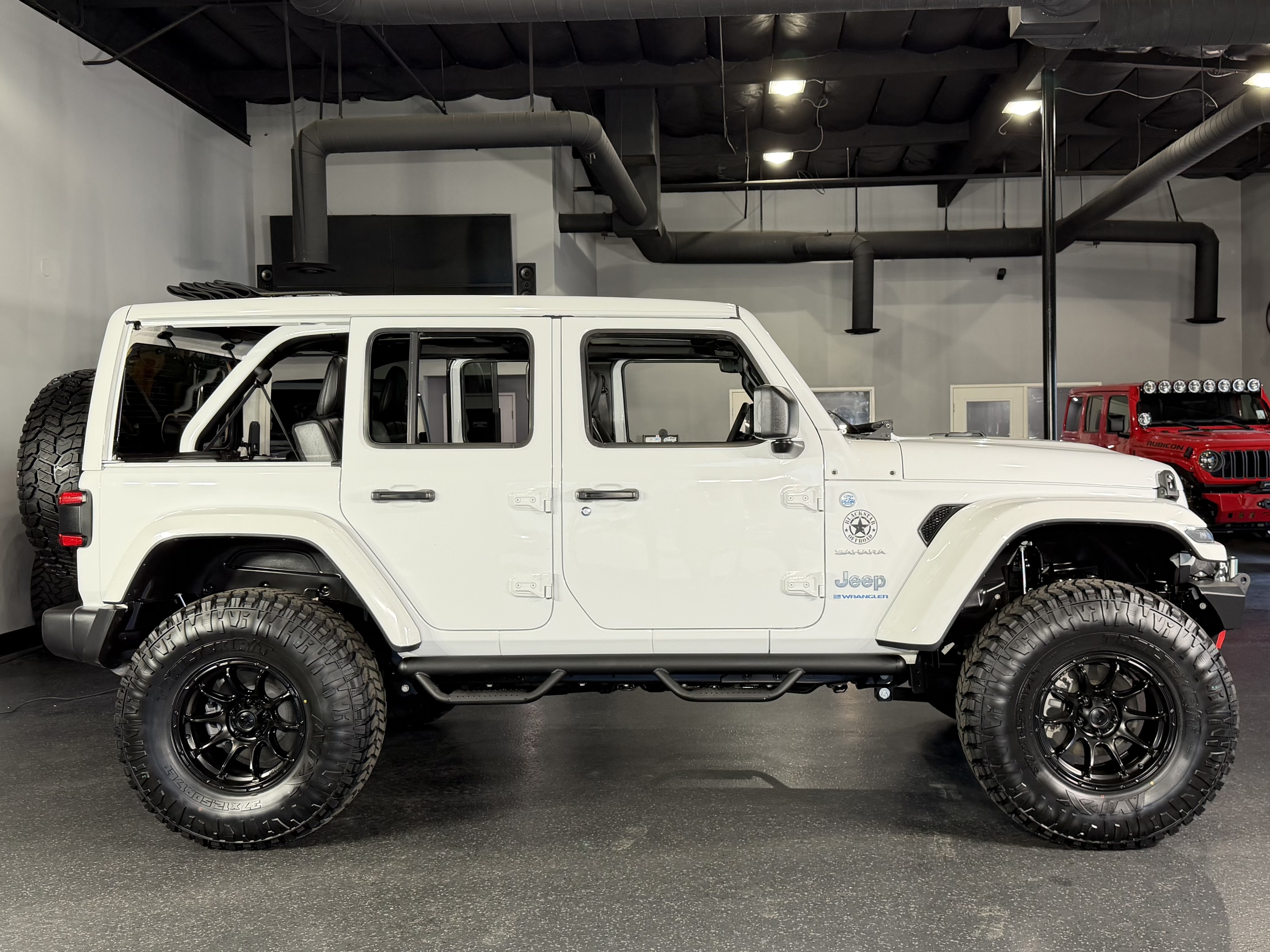 jeep wrangler 4xe 2024 1C4RJXP68RW116130 image jeep wrangler 4xe 2024 1C4RJXP68RW116130 image